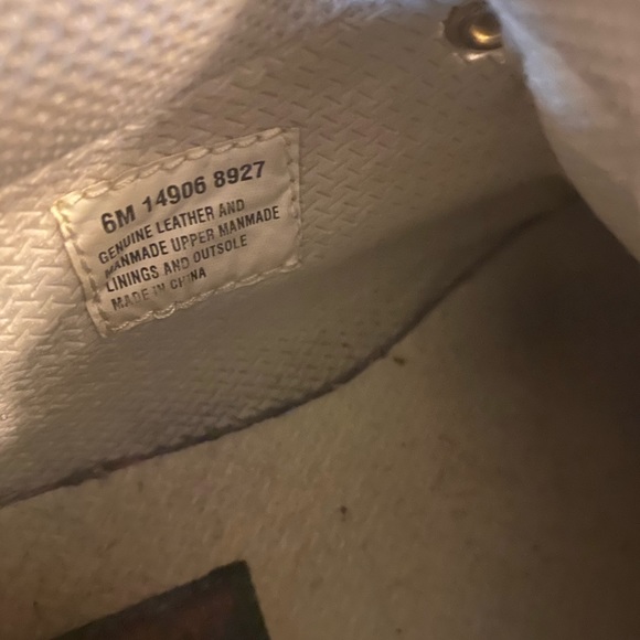 Tims - Picture 2 of 3